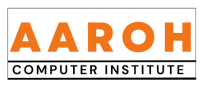 aaroh computer institue