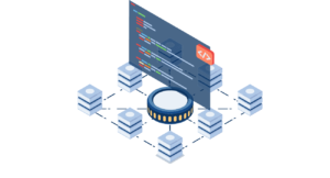 blockchain technology learn