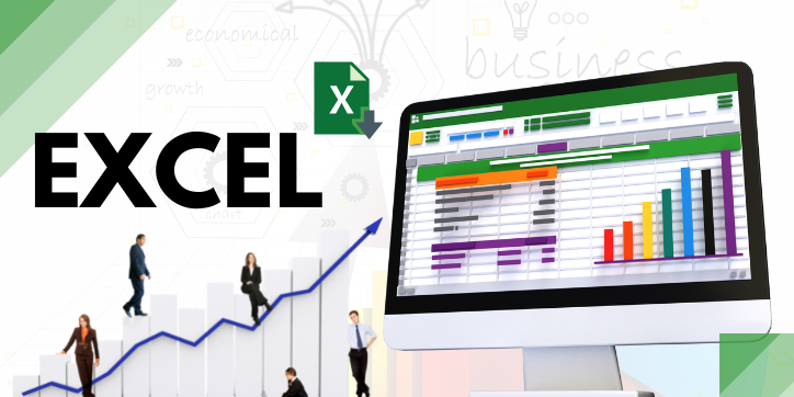 Excel Course