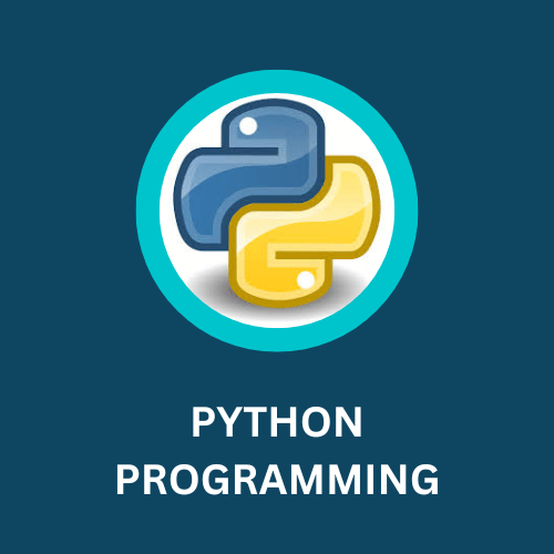 Python Programming