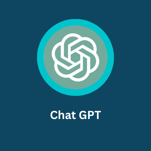 Chat GPT Tool