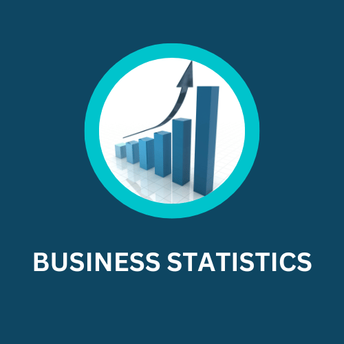 Business Statistics