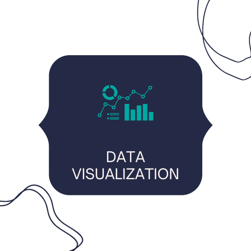 BUSINESS ANALYST COURSE SKILLS