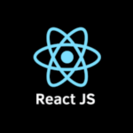 React Js In Full Stack Mern Developer Course