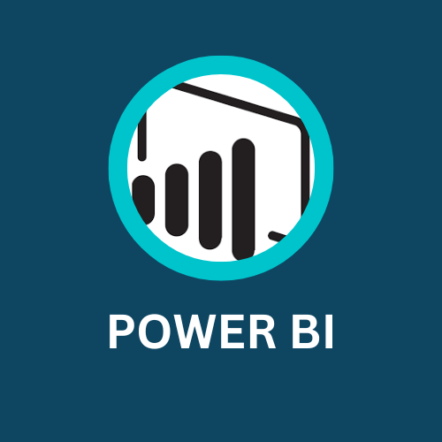 Power Bi Business Analyst