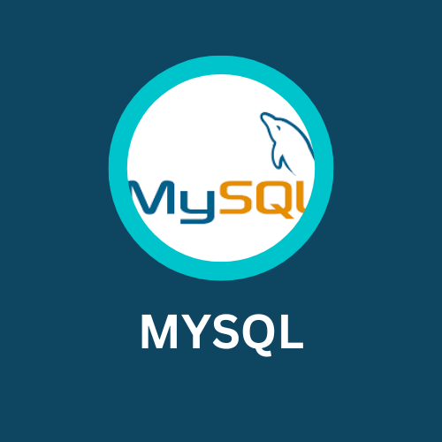 My Sql Tool at aaroh