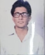 Business ANalyst Certification Course at govindpura